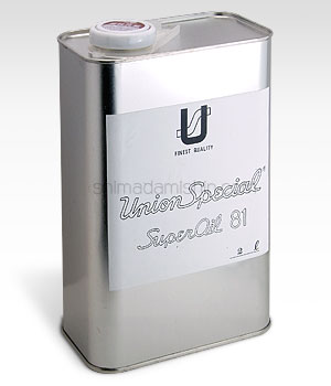 ���j�I���X�y�V�����I�C�� 2L