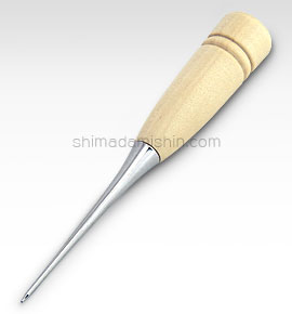 �X�e�����X�N�W��